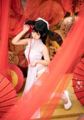 日本本子里番全彩无码_1080P免费观看电视剧