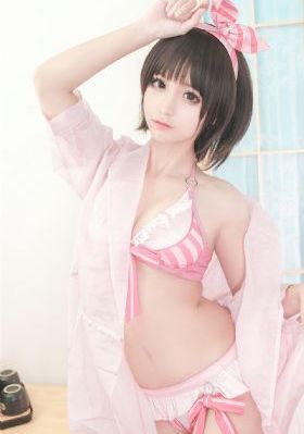 国产手机大盘_720最新电影在线观看