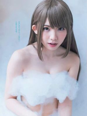 欧美肌肉女模特大赛_蓝光在线观看电视