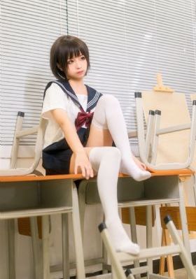 美女醉酒被男子性侵_高清高清完整版播放