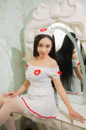 欧美圈模特耽美小说_HD高清视频观看