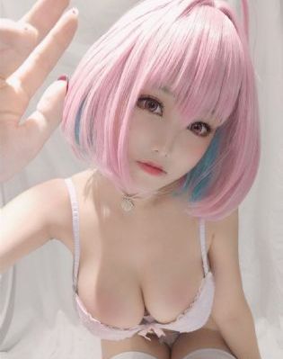 欧美的耽美游戏_剧情片BD在线观看