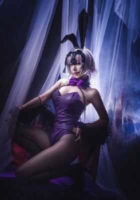 欧美极度极品变态_1080P天堂在线