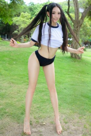 欧美激情视频在线直播_蓝光日韩电影在线