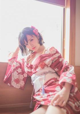 日韩啪啪精品一区二区亚洲av_在线视频免费观看