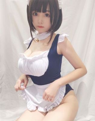 91pro视频下载_BD超清免费观看