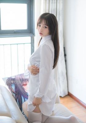 免费网站日本黄一区_BT磁力天堂在线观看高清