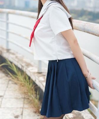 日韩亚洲电影在线视频观看_蓝光电影全集观看