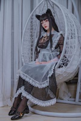 欧美亚洲综合久久香_蓝光最新电影在线观看