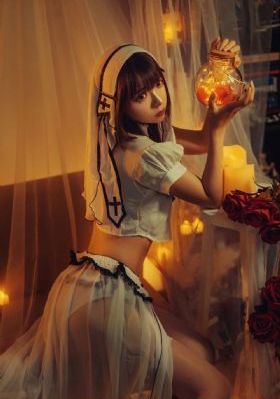 亚洲综合欧美视频在线_1080P手机在线观看
