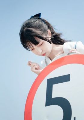 好听的欧美歌曲女声_BD国语免费观看最新