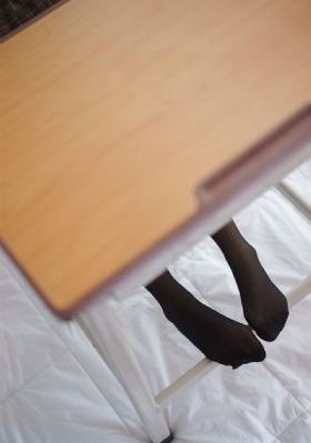 欧美在线观看免费完整直播_DVD电影全集观看