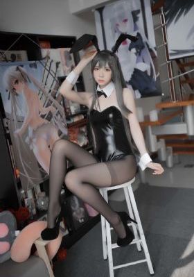 精品一区猎奇在线观看_BD韩语在线观看高清