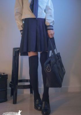 欧美风黑暗手机墙纸_1080免费在线播放