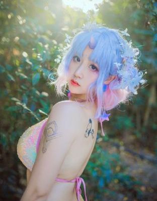 欧美萝莉头像女生头像_全集电影手机在线观看