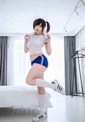 国产视讯种子_高清高清完整版