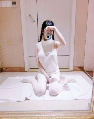 国产三轴机械手品牌_蓝光完整视频观看