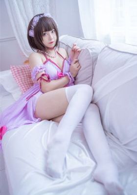 亚洲天堂手机版_BD国语动漫在线观看