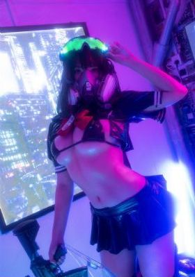 欧美刺激的探险电影_1080高清完整版播放