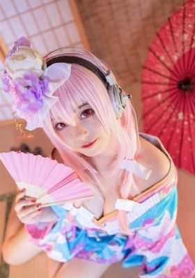 91视频免费观看网址_4K免费在线播放