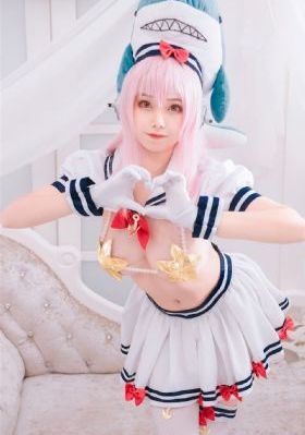 99精品视频婷婷观看_720完整视频观看