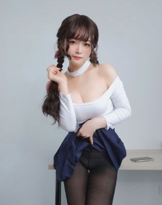 天堂18无套直_超清免费在线观看
