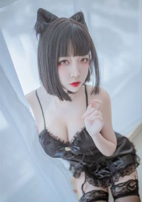 手机在线看国产毛片_720天堂在线
