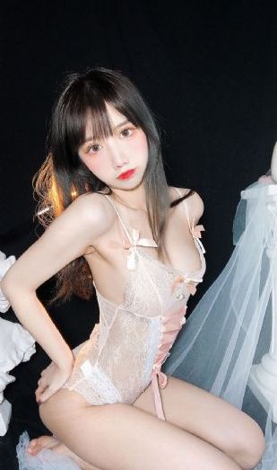 日韩欧美国产一二三区_超清高清完整版播放