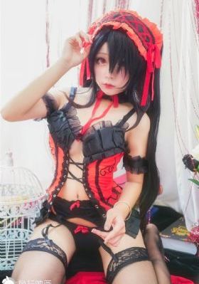 欧美经典歌曲50首怀旧_剧情片免费在线播放