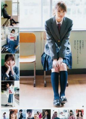 欧美处女座女影星_蓝光电影在线观看