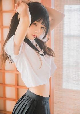 国产av手机a∨_1080P在线手机播放