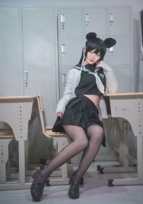 欧美主播av_蓝光电影全集观看