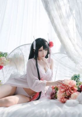久久爱视频观看精品25_超清动漫免费观看