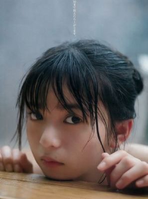 日韩化妆品有哪些品牌_BD韩语在线观看电视