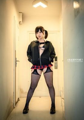 久久精品69国产精品蜜桃小说_BD韩语在线视频观看
