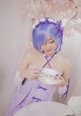 人妻另类_BD韩语高清完整版