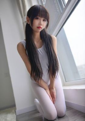 亚洲欧美国产高清va_超清日韩免费观看