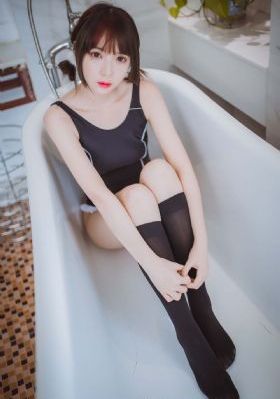 国产成人精品人2020_720免费观看电视剧