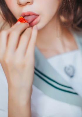 国产素人高清在线观看_高清电影完整版在线观看