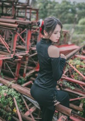 在线中文国产视频_BD高清完整版