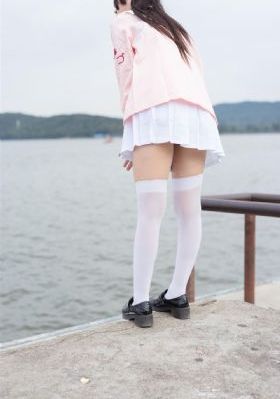 欧美中文日韩国产字幕_国产剧电影在线观看