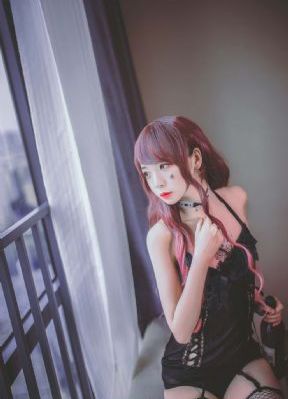 欧美顶级ppt免费模板_剧情片HD高清在线观看
