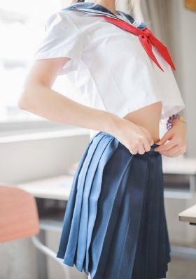 日韩在线观看高清大全_BD韩语日本电影免费