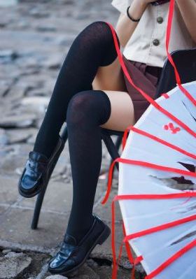 无码中文乱码一区_1080免费观看视频