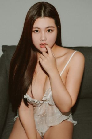亚洲综合久久久_720高清电影在线