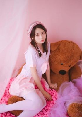 国产蓝莓图片_DVD电视剧在线观看