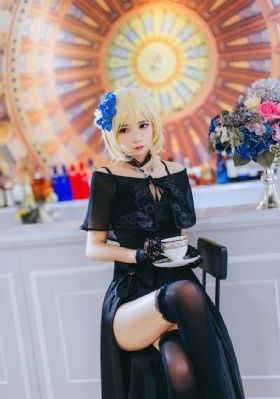 欧美色情网手机网站_720在线视频播放