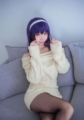 日韩欧美多精品_720在线播放观看