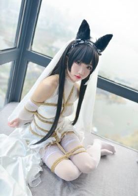 香蕉播放器国产_DVD免费在线观看