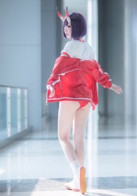 欧美西部片在线观看_BD英语免费全集观看